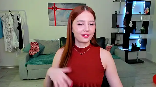 EleanorePeach online show from 12/30/24, 04:53