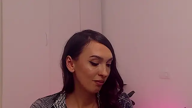 YourSweetSinn online show from 03/03/25, 09:15