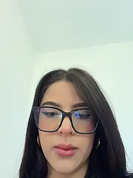 Victoriaxx  online show from 02/19/26, 11:39