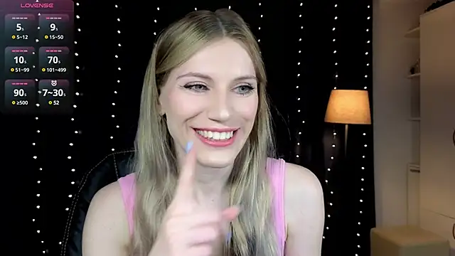 Snapshot of Lilianna_Just chatting on 12/01/24, 05:24 Lilianna Just online show from 12/01/24, 05:24