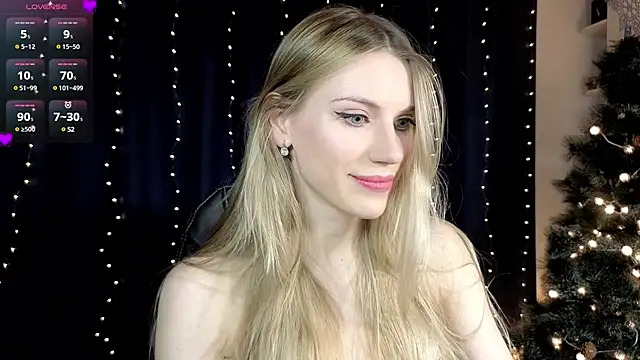 Snapshot of Lilianna_Just chatting on 12/31/24, 06:24 Lilianna Just online show from 12/31/24, 06:24