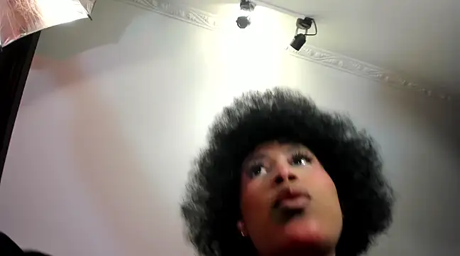 Apotheosis01 online show from 01/02/25, 08:39