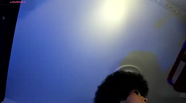 Apotheosis01 online show from 01/04/25, 07:13