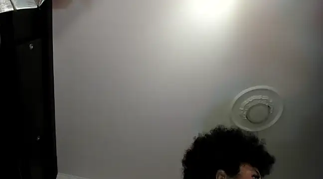 Apotheosis01 online show from 01/06/25, 04:36