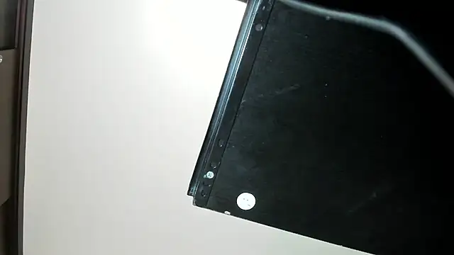 Apotheosis01 online show from 10/06/25, 10:23