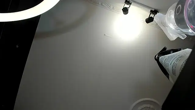 Apotheosis01 online show from 03/17/26, 11:02