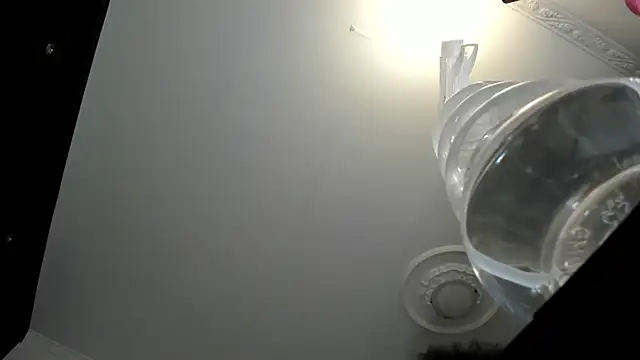 Apotheosis01 online show from 03/20/26, 11:15