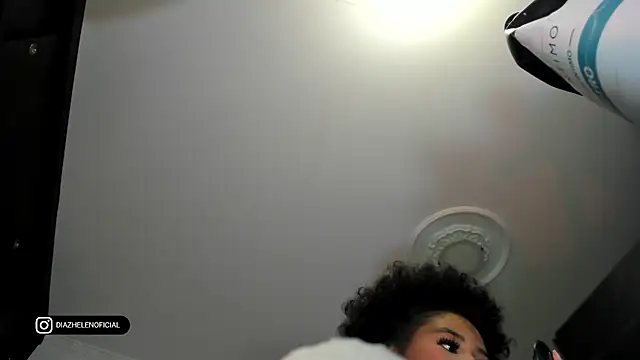 Apotheosis01 online show from 03/22/26, 01:36