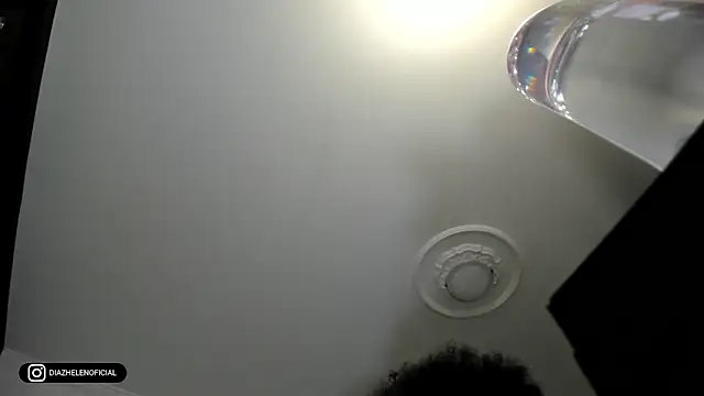 Apotheosis01 online show from 03/24/26, 08:19