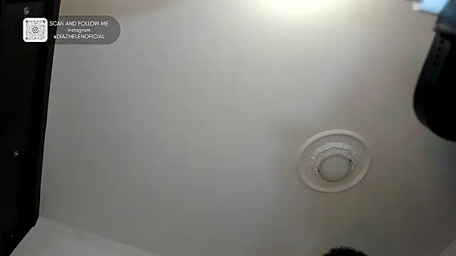 Apotheosis01 online show from 03/30/26, 02:07