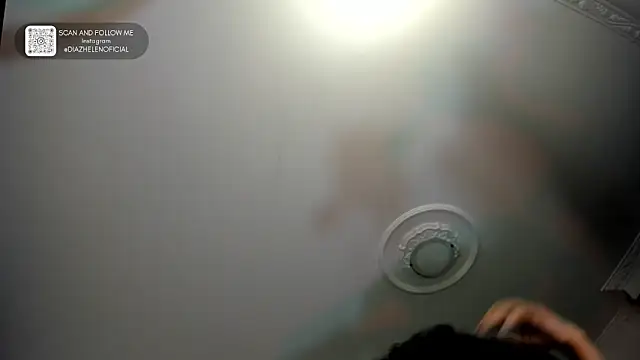 Apotheosis01 online show from 04/05/26, 09:06