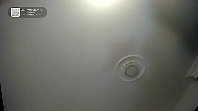 Apotheosis01 online show from 04/10/26, 09:14