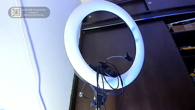 Apotheosis01 online show from 04/15/26, 11:28