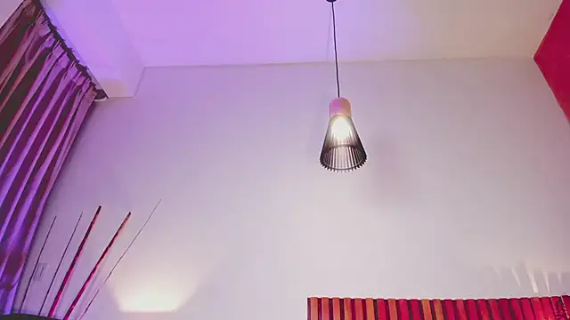 Snapshot of NoraDasilva chatting on 02/26/25, 02:59 NoraDasilva online show from 02/26/25, 02:59