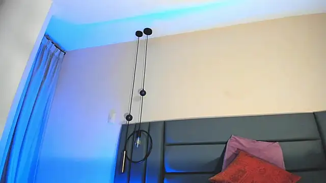 Snapshot of NoraDasilva chatting on 11/08/25, 11:14 NoraDasilva online show from 11/08/25, 11:14