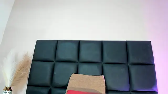 Snapshot of NoraDasilva chatting on 11/14/25, 12:42 NoraDasilva online show from 11/14/25, 12:42