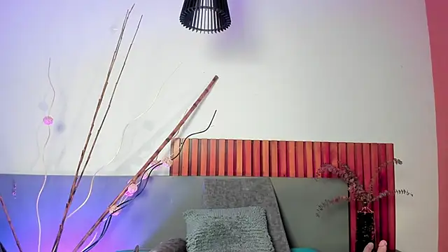 Snapshot of NoraDasilva chatting on 01/16/26, 12:03 NoraDasilva online show from 01/16/26, 12:03