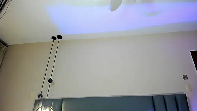 Snapshot of NoraDasilva chatting on 02/09/26, 11:20 NoraDasilva online show from 02/09/26, 11:20