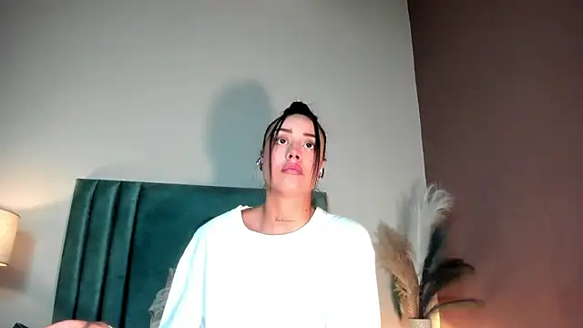 NoraDasilva online show from 03/05/26, 11:34