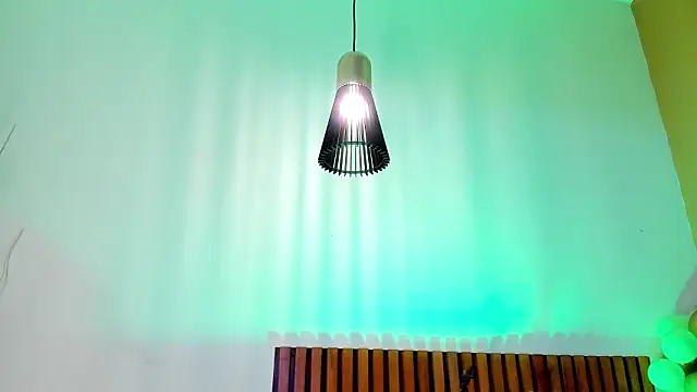 NoraDasilva online show from 03/18/26, 01:09