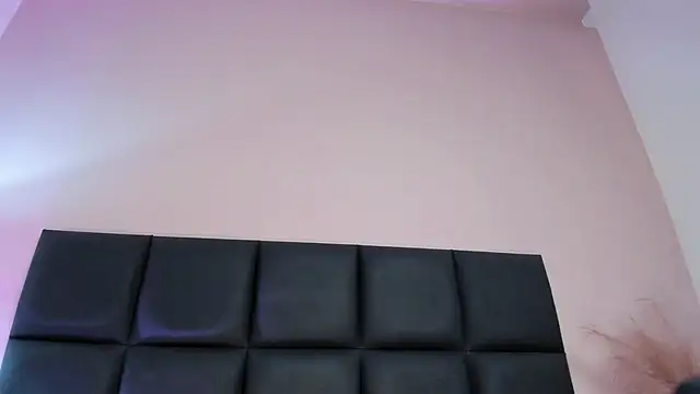 NoraDasilva online show from 04/11/26, 11:20