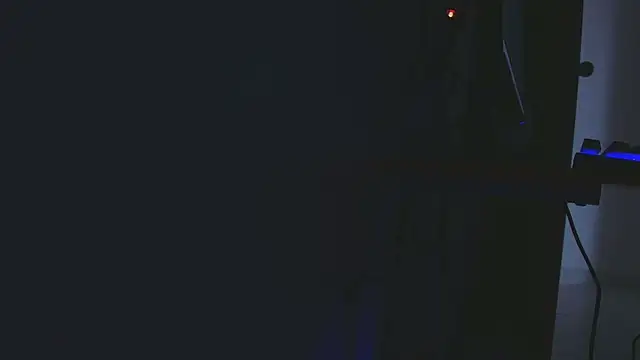 Samantabella online show from 03/28/26, 11:37