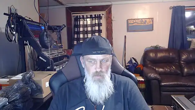 jimdacbin420 online show from 03/02/26, 05:41