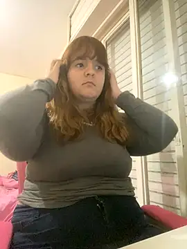 Bombon ok online show from 10/19/25, 03:18