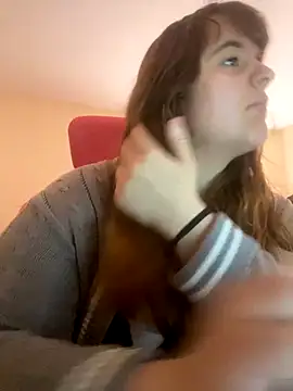 Bombon ok online show from 10/22/25, 04:51