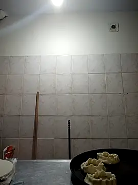 Bombon ok online show from 02/05/26, 12:48