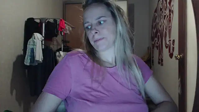 Snapshot of las_sweet chatting on 12/10/24, 02:39 las sweet online show from 12/10/24, 02:39