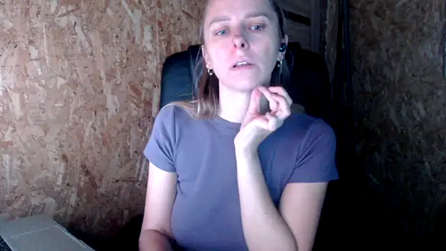 Snapshot of las_sweet chatting on 09/11/25, 09:53 las sweet online show from 09/11/25, 09:53