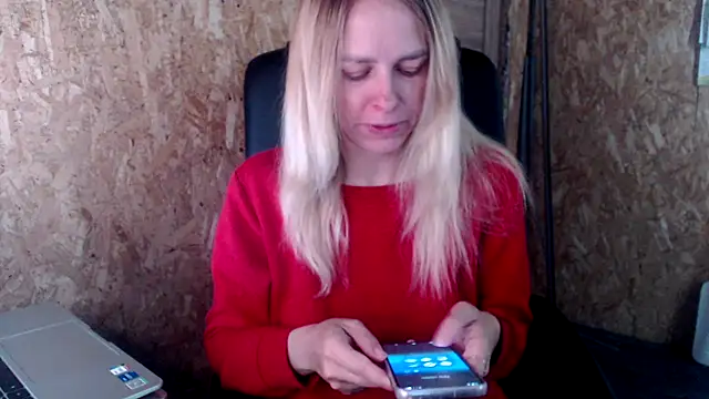 Snapshot of las_sweet chatting on 09/16/25, 08:48 las sweet online show from 09/16/25, 08:48