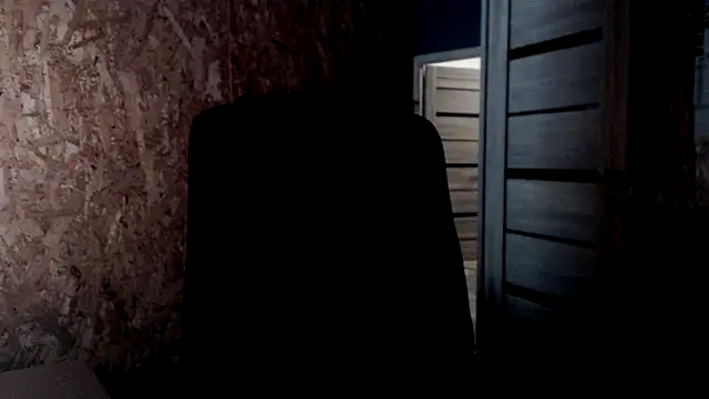 las sweet online show from 09/21/25, 12:51