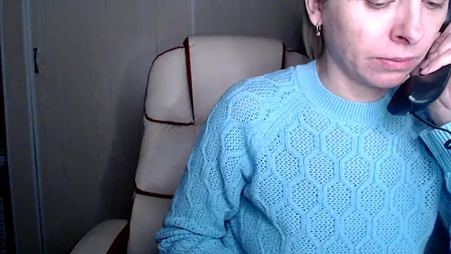 Snapshot of las_sweet chatting on 10/23/25, 07:18 las sweet online show from 10/23/25, 07:18