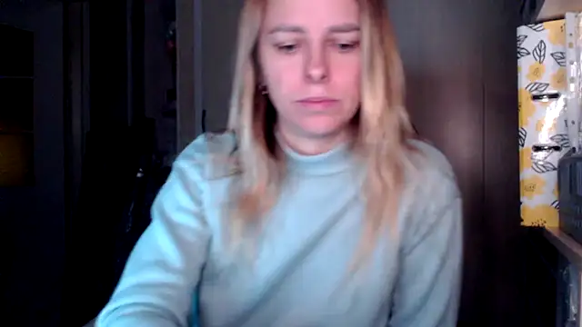 Snapshot of las_sweet chatting on 10/28/25, 09:13 las sweet online show from 10/28/25, 09:13