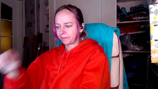 Snapshot of las_sweet chatting on 11/17/25, 09:04 las sweet online show from 11/17/25, 09:04