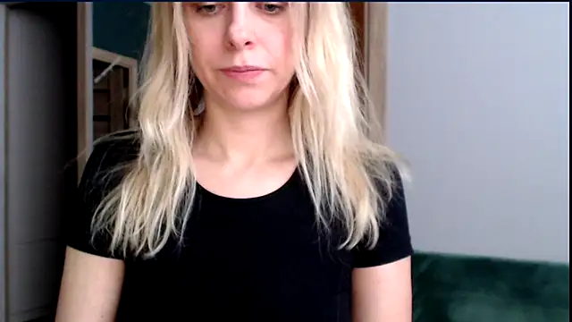 las sweet online show from 03/04/26, 01:39