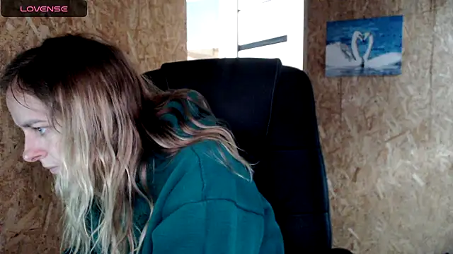 las sweet online show from 06/19/26, 01:26