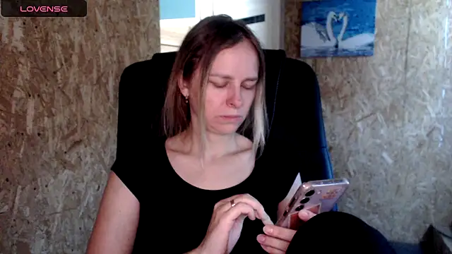 las sweet online show from 06/20/26, 10:29