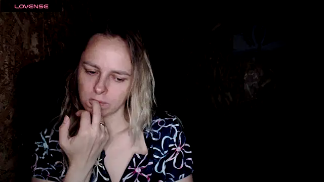 las sweet online show from 06/20/26, 10:34