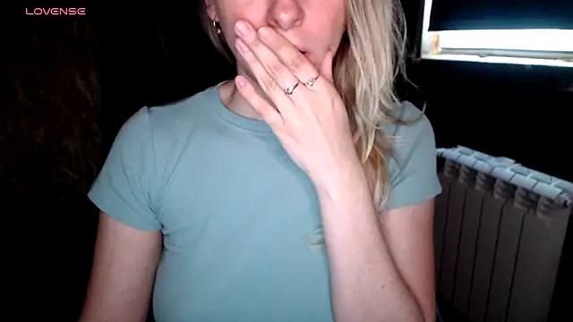 las sweet online show from 06/22/26, 12:35
