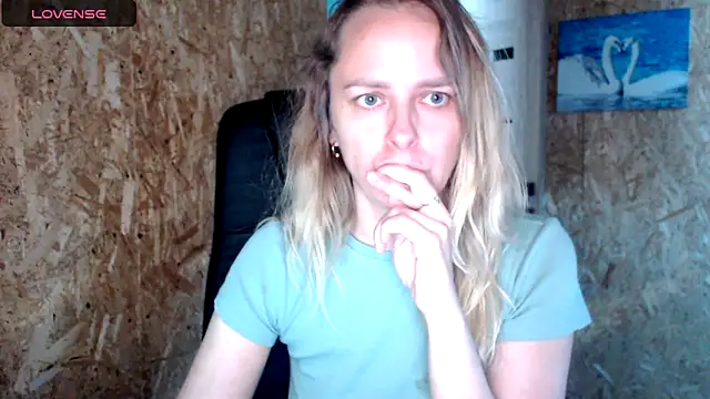 las sweet online show from 06/22/26, 12:13