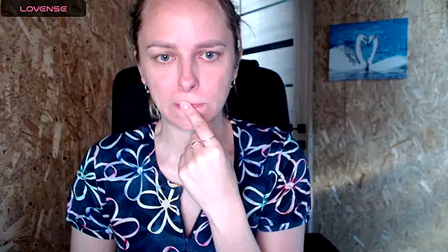 las sweet online show from 06/25/26, 02:43