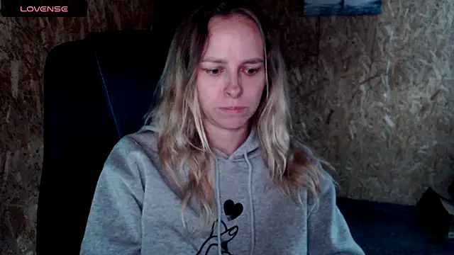 las sweet online show from 06/26/26, 03:49