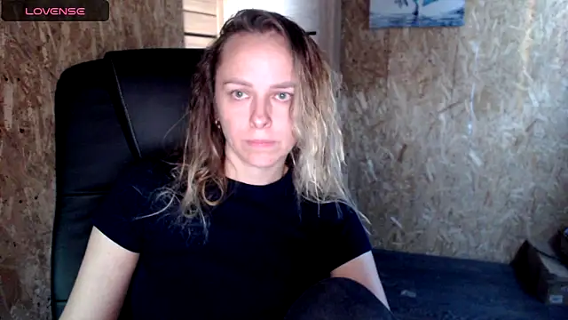 las sweet online show from 06/28/26, 03:07