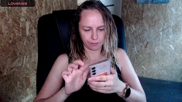 las sweet online show from 06/30/26, 03:57