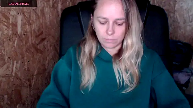 las sweet online show from 07/07/26, 03:27