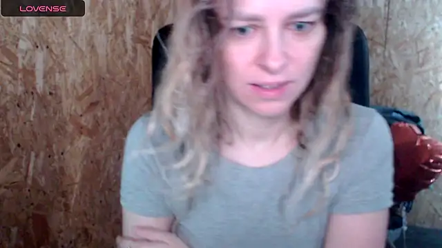 las sweet online show from 07/08/26, 06:40