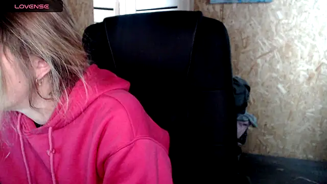 las sweet online show from 07/09/26, 07:45